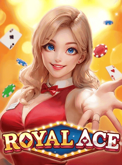 035bd