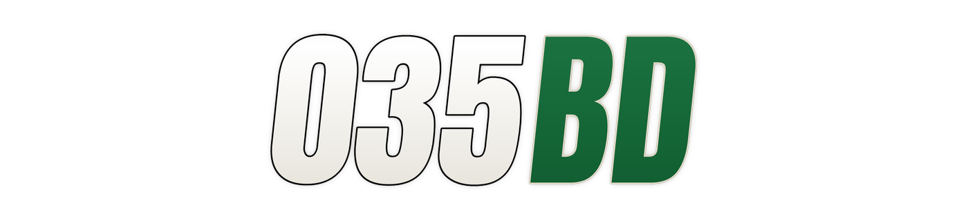 035bd